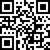 https://ur.abna24.com/x4cmm