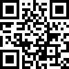 https://ur.abna24.com/x4tpn
