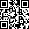 https://ur.abna24.com/x9J5d