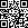 https://ur.abna24.com/x3NTv