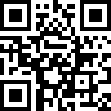 https://ur.abna24.com/x5jM9