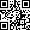 https://ur.abna24.com/x9WVJ