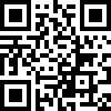 https://ur.abna24.com/x3spC