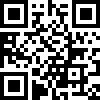https://ur.abna24.com/xhd9t