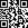 https://ur.abna24.com/x4sBN