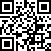 https://ur.abna24.com/x53qv