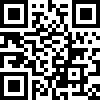 https://ur.abna24.com/x7w2w