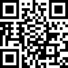 https://ur.abna24.com/x633r