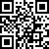 https://ur.abna24.com/xhgbs
