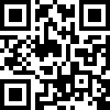 https://ur.abna24.com/xhrr9