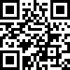 https://ur.abna24.com/x4rLn