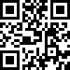 https://ur.abna24.com/x9JKV