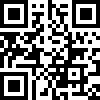 https://ur.abna24.com/xfSQP