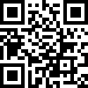 https://ur.abna24.com/x62dg