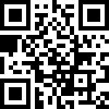 https://ur.abna24.com/xbJ7Y