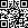 https://ur.abna24.com/x6fV8