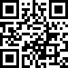 https://ur.abna24.com/xb6FH