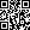 https://ur.abna24.com/x4MWv