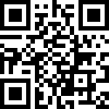 https://ur.abna24.com/x9FbL