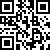 https://ur.abna24.com/x8SJ4