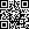 https://ur.abna24.com/xhqSB