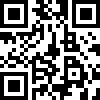 https://ur.abna24.com/xhTsj