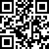 https://ur.abna24.com/xkL9X