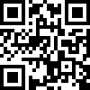 https://ur.abna24.com/x5t4Y