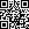 https://ur.abna24.com/xhDSX