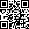 https://ur.abna24.com/x4DFK