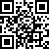 https://ur.abna24.com/x6jvm