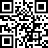https://ur.abna24.com/x5jHy