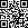 https://ur.abna24.com/x8kmn