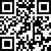 https://ur.abna24.com/x9Lgm