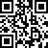 https://ur.abna24.com/x8jYQ