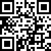 https://ur.abna24.com/x7LT4