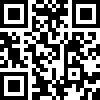 https://ur.abna24.com/x3wyy