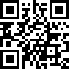 https://ur.abna24.com/xhMbP