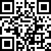 https://ur.abna24.com/x8TLd