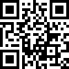 https://ur.abna24.com/xhTXR