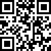https://ur.abna24.com/x5Kng