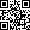 https://ur.abna24.com/xhP66