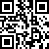 https://ur.abna24.com/xh9hB