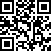 https://ur.abna24.com/x4Sjh