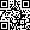 https://ur.abna24.com/x4Ct8