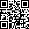 https://ur.abna24.com/x4HCS