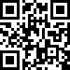 https://ur.abna24.com/x3KSN