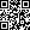 https://ur.abna24.com/xbHrG