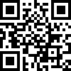 https://ur.abna24.com/x4bpy