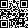 https://ur.abna24.com/xbRXG